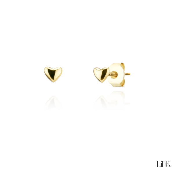 PENDIENTES LINK 2