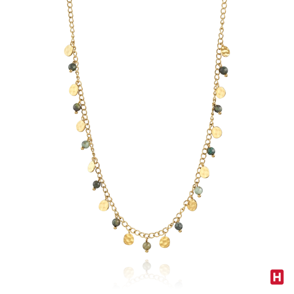 COLLAR HASSU 3