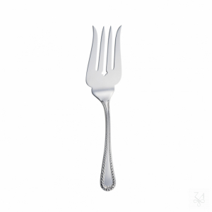 Fish Serving Fork 1