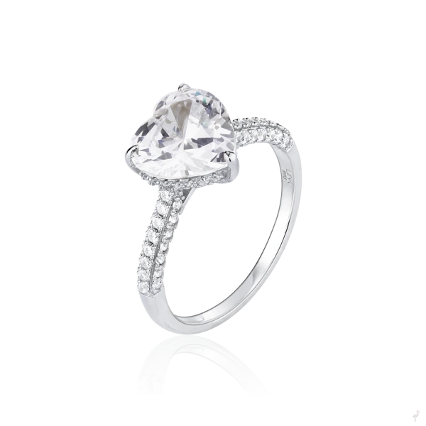 Ring Link 2