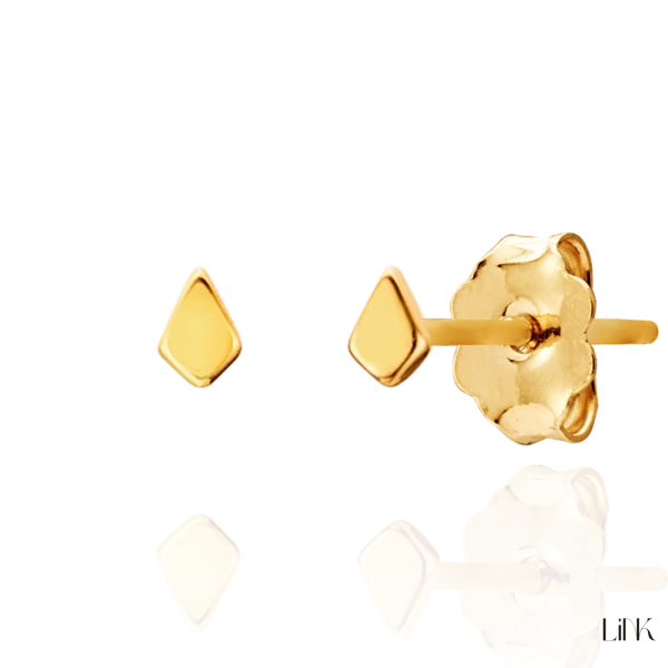 PENDIENTES LINK 2