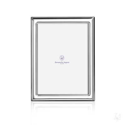 Picture Frame Vienne, 20x25 2