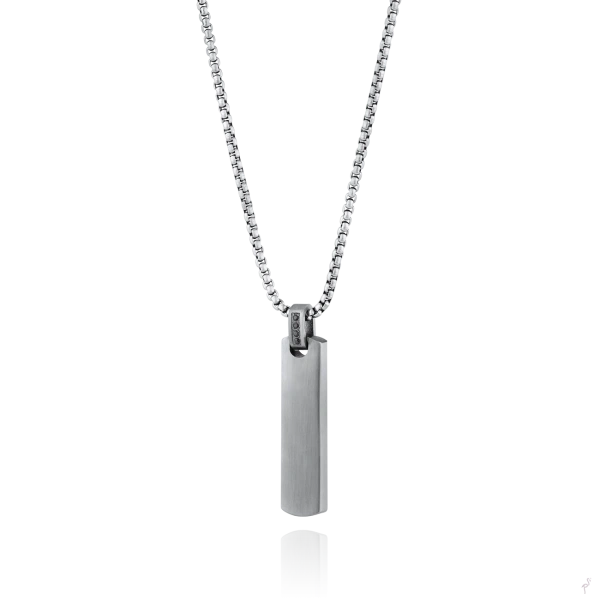 Necklace Hassu 1