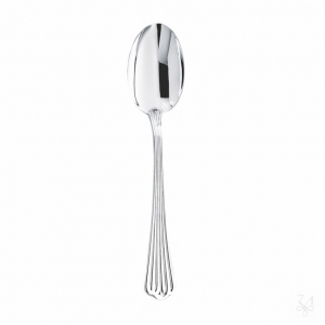 Baby Spoon - Mod. Meridiani 1