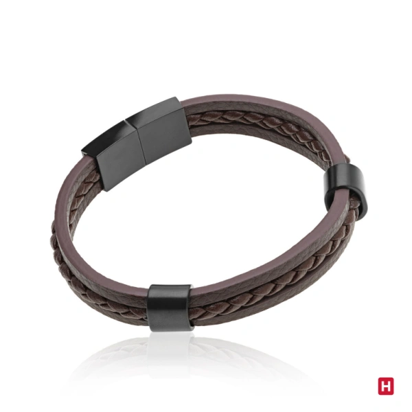 Bracelet Hassu 1