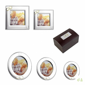 KIT DESTINO 50º ANIVERSARIO - FASHION DECOR 2017 1