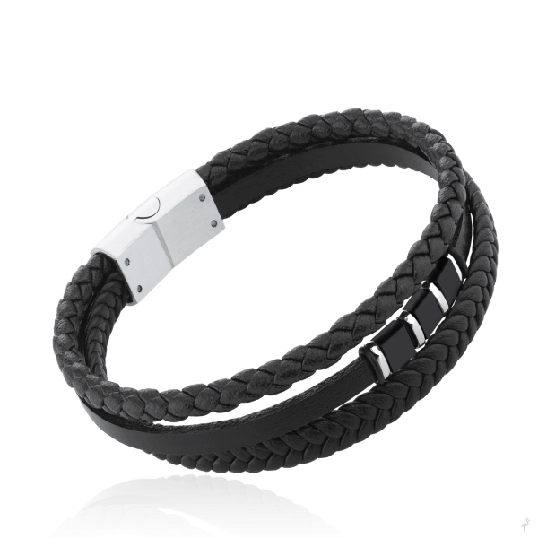 Bracelet Hassu 2