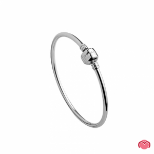 Pulseira Bangle SMW 1