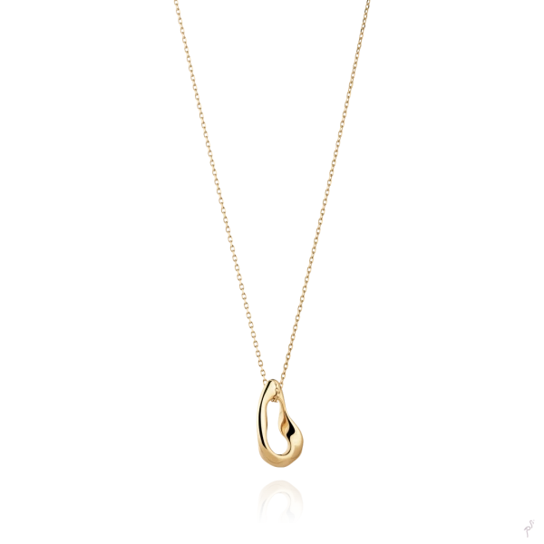 Necklace Hassu 2