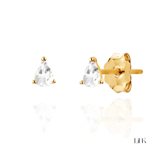 PENDIENTES LINK 1