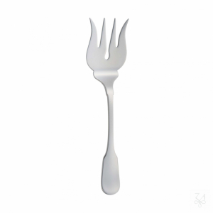 Hors d´Oeuvre Fork 1