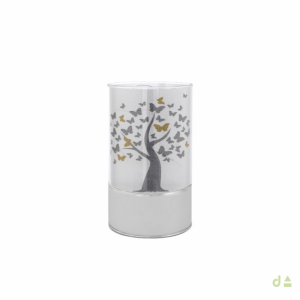 LAMPARA ARBOL DE LA VIDA - 15CM 1