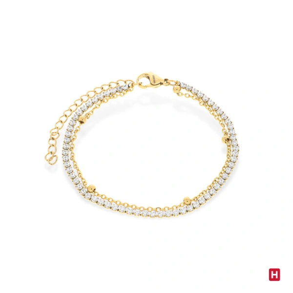 PULSERA HASSU 1