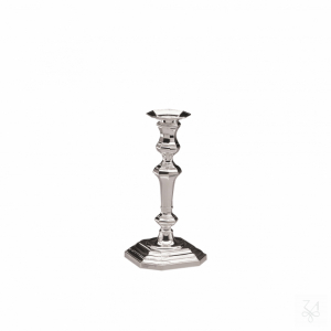 Candlestick Octagonal - 1L 1