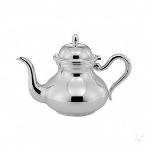 Tea Pot "Donizetti"- 8 people 1