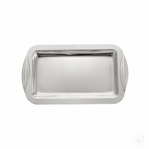 Letter Holder Tray 26x15 - Mod. Meridiani 1