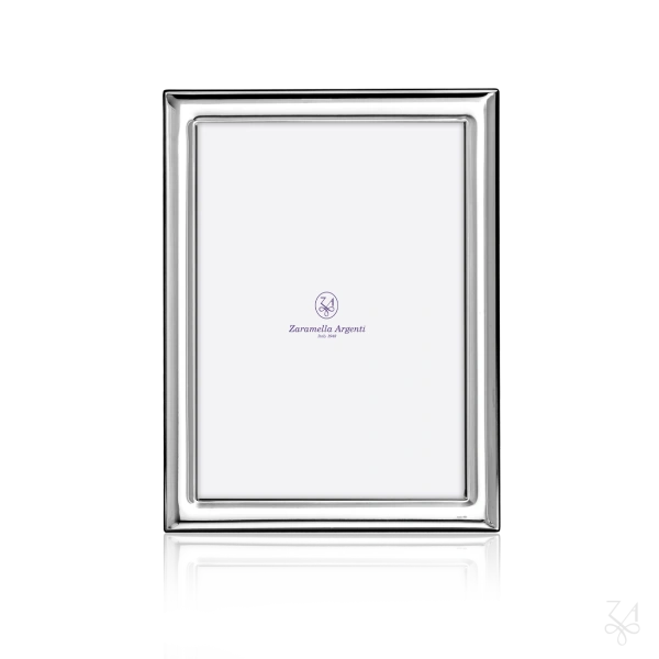 Picture Frame Vienne, 15x20 1