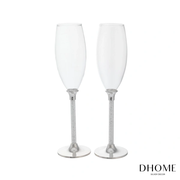 COPAS DHOME 2