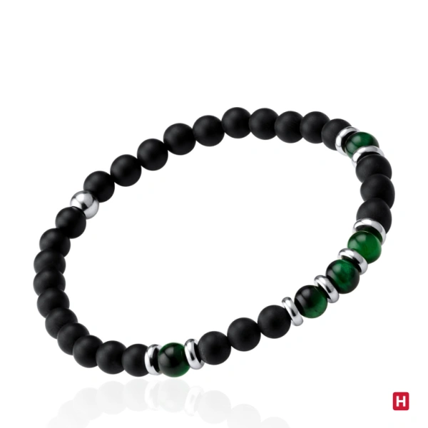 Bracelet Hassu Stone 1