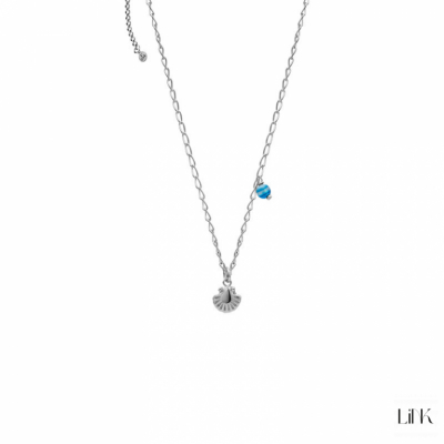 COLLAR LINK 1