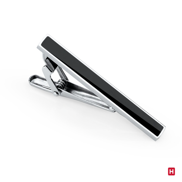???PINZA CORBATA HASSU 2