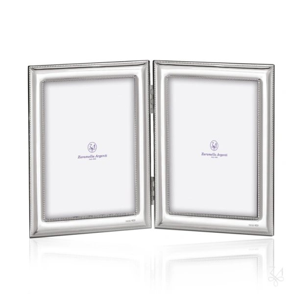 Picture Frame Venus&Jupiter, 10x15 2