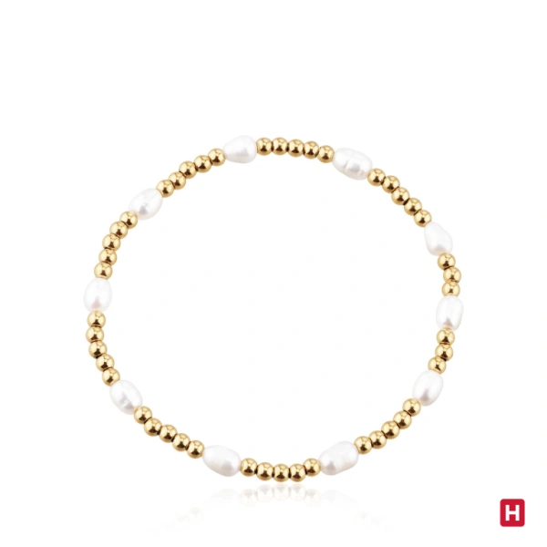 Pulseira Hassu 1