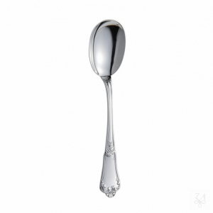 Salad Spoon 1