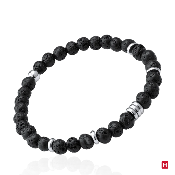 Pulseira Hassu Stone 2
