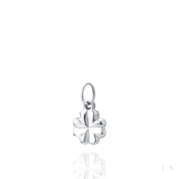 Pendant FA - Clover 1