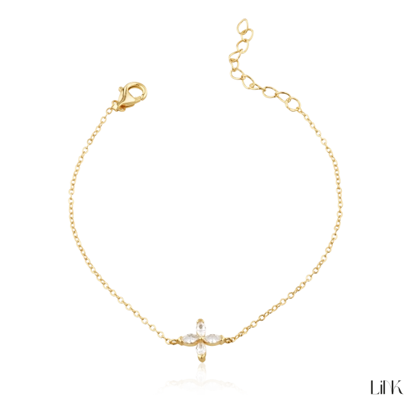 PULSERA LINK 2