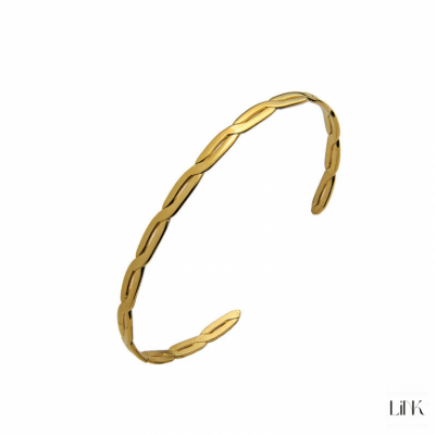 BANGLE LINK 1
