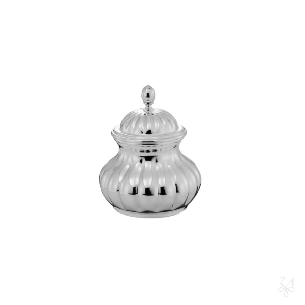 Sugar Bowl "Meridiani"- 6 people 1