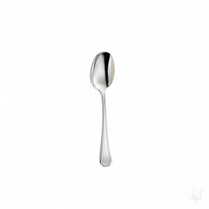 Tea Spoon 1