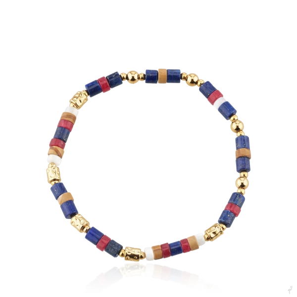 Bracelet Hassu 2