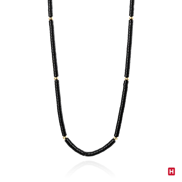 COLLAR HASSU 2