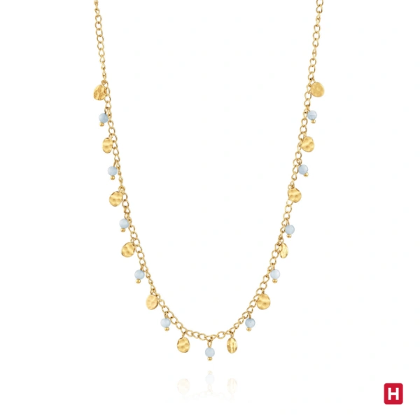 COLLAR HASSU 2
