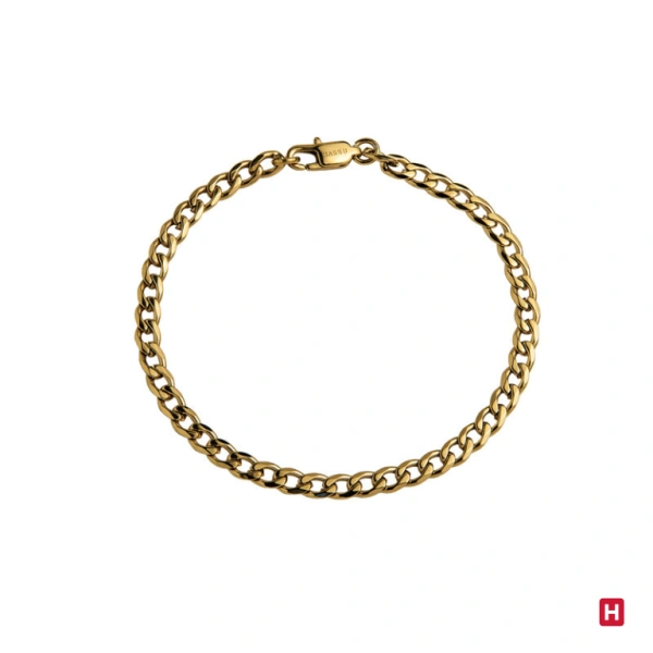 PULSERA HASSU 1