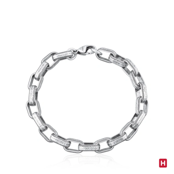 Pulseira Hassu 1