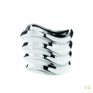 TAZA MELODY 17.5X15CM 1