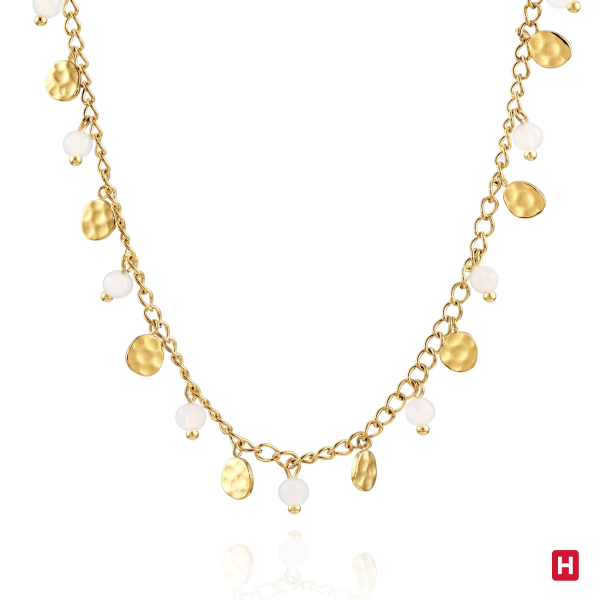 COLLAR HASSU 1