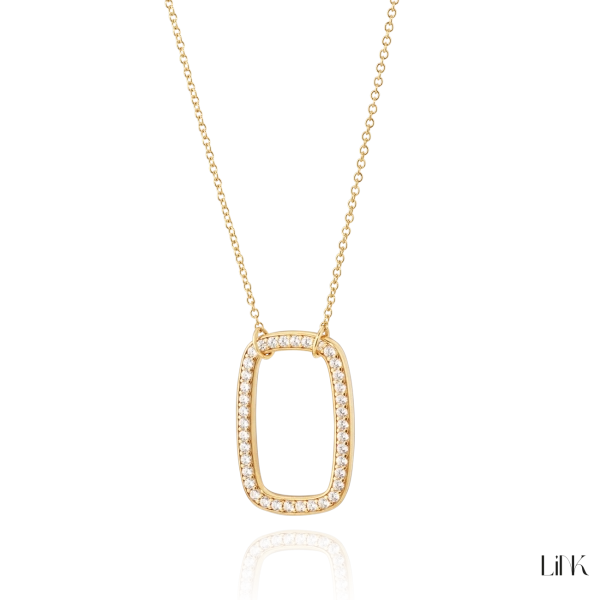 COLLAR LINK 1