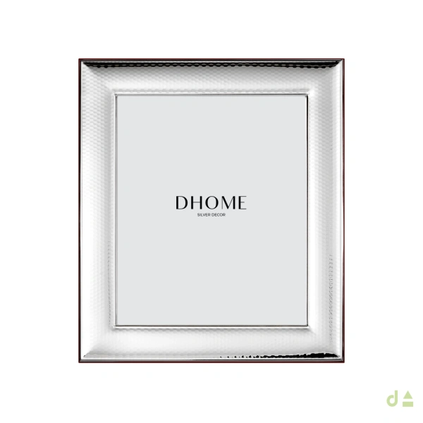 MARCO DHOME HAMMERED 13X18 2