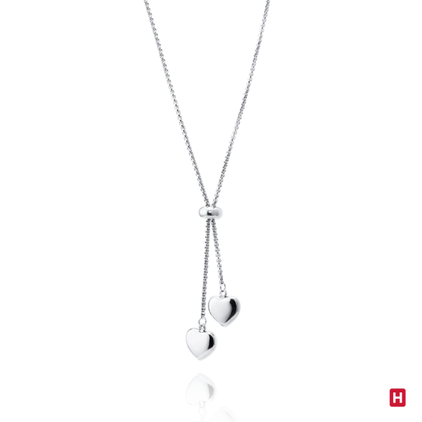 Necklace Hassu 1