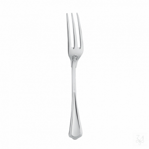 Dessert Fork 1