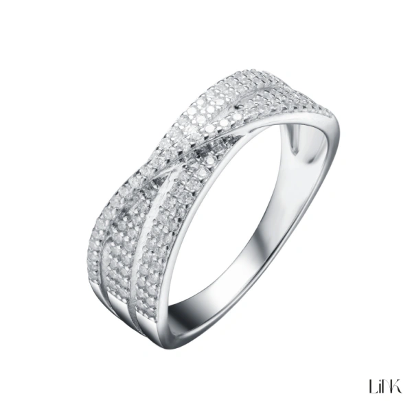 ANILLO CIRCONITAS 1