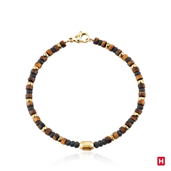 PULSERA HASSU 3