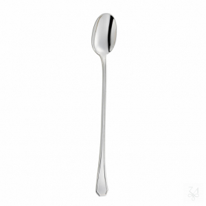 Long-drink Spoon 1