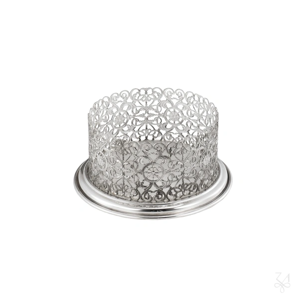 Bottle Coaster - H.-5cm 2