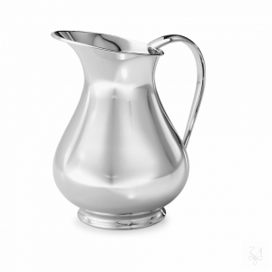 Jug - Mod." Linea" - H.-19 1